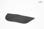 2014-2015 Kia Optima Tf Front Right Side Door Pull Handle Cover Cap Oem. Fixed Price $21.83.