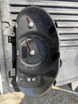 Speedometer Kia Sportage 14 15 16. Fixed Price $85.00.