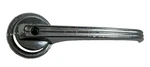 Vintage Ford Interior Door Handle C70B-6222614-A 1967 Mustang Cougar. Fixed Price $24.99.