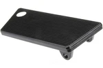 Interior Door Handle Uro Parts 9115312510070B. Fixed Price $53.99.