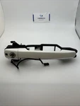 1998-2003 Mercedes W208 CLK320 CLK430 Front Left Driver Exterior Door Handle Oem. Fixed Price $45.00.