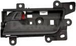 Dorman 97961 Interior Door Handle Fits Toyota 4RUNNER. Fixed Price $88.43.