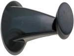 Dorman 83342 Window Crank Handle. Fixed Price $30.87.