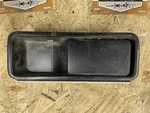 1677926C91 International Handle Door Inside 3518516C91 With 498720C1. Fixed Price $35.00.