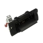 Ford Explorer 2006 07 08 09 2010 Liftgate Handle Plastic Textured Black. Fixed Price $59.02.
