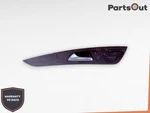 2011-2018 Mercedes Cls W218 C218 Front Left Interior Door Handle & Trim Oem. Fixed Price $34.64.