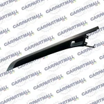04-08 Acura Tl Rear Left Inner Door Handle W/ Trim Panel Molding 83750SEPAA01023. Fixed Price $39.92.