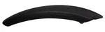 Original Bmw Interior Door Handle, For X5 E70, X6 E71, 2007-2014 Front-rear. Fixed Price $40.00.