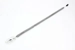 Bmw F10 528I 535I 550I Rear Interior Door Handle Cable Oem 2011-2016. Fixed Price $13.02.