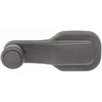 775-5504 Dorman Window Crank Front Driver Passenger Side Right Left For Vhd. Fixed Price $43.17.