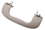 Genuine Gm Light Opel Gray Interior Grab Bar 42541400. Fixed Price $32.84.