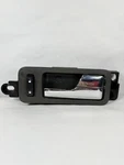 06-12 Ford Fusion 06-11 Milan 07-12 Mkz Front Right Side Inner Door Handle Oem. Fixed Price $19.60.