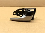 2010 Toyota Prius Passenger Rear Door Interior Handle Oem. Fixed Price $16.99.