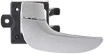 Dorman 88628 Interior Door Handle Front Rear Left Silver Gray. Fixed Price $54.40.