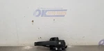 21 Ford Transit 250 Exterior Door Handle Rear Back Right Passenger Textured. Fixed Price $35.00.