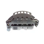 Rectifier Alternator Ford Mitsubishi 12V 120A Ir-if 100MM Lincoln IMR10070. Fixed Price $26.59.