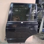 2006-2009 Land Rover Range Sport Interior Door Pull Handle EJE500131MBF. Fixed Price $89.99.