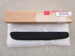 20-21 Honda Civic R-type Front Lh Side Interior Door Handle Arm Rester Oem New. Fixed Price $193.19.
