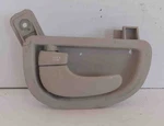 1999 Alero Lh Rear Inside Door Handle 22641925 Used Oem. Fixed Price $50.00.