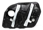 82470-4C000 Oem Left Driver Side Front Door Window Regulator For Kia Optima. Fixed Price $100.00.