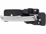 For 2008-2019 Dodge Grand Caravan Interior Door Handle Front Right Brock 95637RB. Fixed Price $26.78.