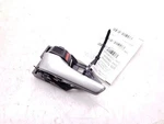 2012 Toyota Prius Three Driver Side Rear Interior Door Handle. Fixed Price $59.99.