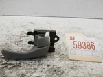 Door Handle Century 1997 2005 Right Passenger Side Front Inner Interior Opener. Fixed Price $39.98.