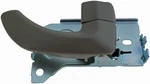Interior Door Handle Dorman 83576 Fits 03-09 Kia Sorento. Fixed Price $49.99.