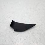 2024-2025 Subaru Impreza Rear Left Side Door Panel Bolt Cover Cap Oem. Fixed Price $22.50.