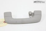 2019-2021 Genesis G70 Rear Right Side Roof Headliner Grab Grip Handle Oem. Fixed Price $34.99.