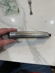 New Oem Gm Cadillac Outside Door Handle Front Ats Cts CT6 Xts XT5 13598619. Fixed Price $40.00.