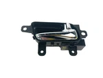 Infiniti G37 Door Handle Right Passenger Rear Interior Inside 2011 2012 2013. Fixed Price $22.49.