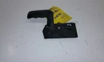 Chevrolet Silverado 1500 2000 Passenger Right Door Handle, Inner 725387. Fixed Price $38.50.