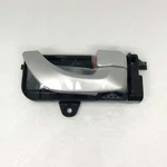 826203K020XZ Inside Door Handle For 2005 2007 Hyundai Sonata. Fixed Price $19.13.
