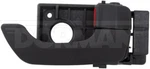 Dorman 96535 Interior Door Handle. Fixed Price $39.03.