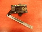 1952 Ford Mercury L/h Window Regulator Nors. Fixed Price $74.99.