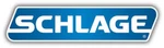 Schlage F40-V-GEO-605 Residential Lock Vu Pack Georgian Privacy. Fixed Price $38.47.