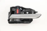 2020 2025 Mazda CX-30 Front Left Driver Door Inside Handle Oem BCJHV8393. Fixed Price $44.52.