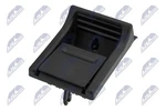 Nty EZC-ME-144 Exterior Door Handle For Mercedes-benz, Vw. Fixed Price $8.16.