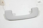 2021-2024 Ford Bronco Sport Rear Left Side Upper Roof Grab Grip Handle Oem. Fixed Price $38.49.