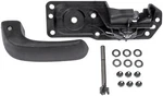 Front Right Interior Door Handle Dorman For 2007-2009 Chevrolet Silverado 3500. Fixed Price $127.35.