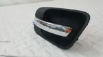 05-10 Chrysler 300 Signature Rear Driver Interior Door Handle. Fixed Price $24.29.