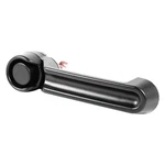 For Jeep Wrangler Jk 2018 Omix-ada Door Tailgate Handle. Fixed Price $51.51.