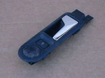 Vw B5 Passat Rear Inner Door Pull W/power Lock Switch Right (1998-2001). Fixed Price $29.99.