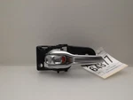 2015 2017 Jeep Cherokee Front Right Passenger Interior Door Handle Used Oem. Fixed Price $29.99.