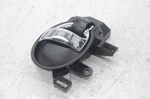 2011-2017 Nissan Juke Awd Passenger Right Front Interior Door Handle. Fixed Price $59.90.