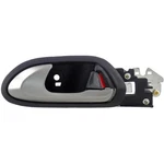 Dorman 81446 Interior Door Handle Front Left. Fixed Price $73.48.