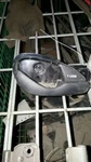 Focus 2001 Door Handle Interior 424816. Fixed Price $51.91.