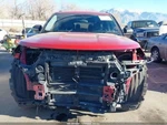 Passenger Right Rear Window Regulator Fits 20-25 Explorer 2584736. Fixed Price $169.95.