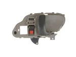 Dorman 14JV29Q Interior Door Handle Fits 1995-2000 Gmc C3500. Fixed Price $27.29.
